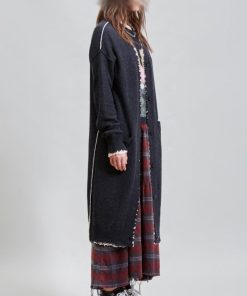 Nathanmagana.shop21c7607098 3