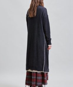 Nathanmagana.shop21c7607098 4