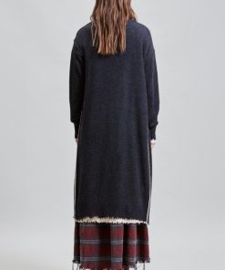 Nathanmagana.shop21c7607098 5