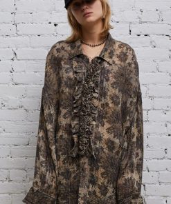 Nathanmagana.shop22bf77ec95 1