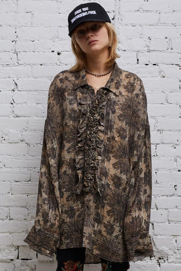 Nathanmagana.shop22bf77ec95 1