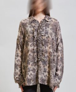 Nathanmagana.shop22bf77ec95 2