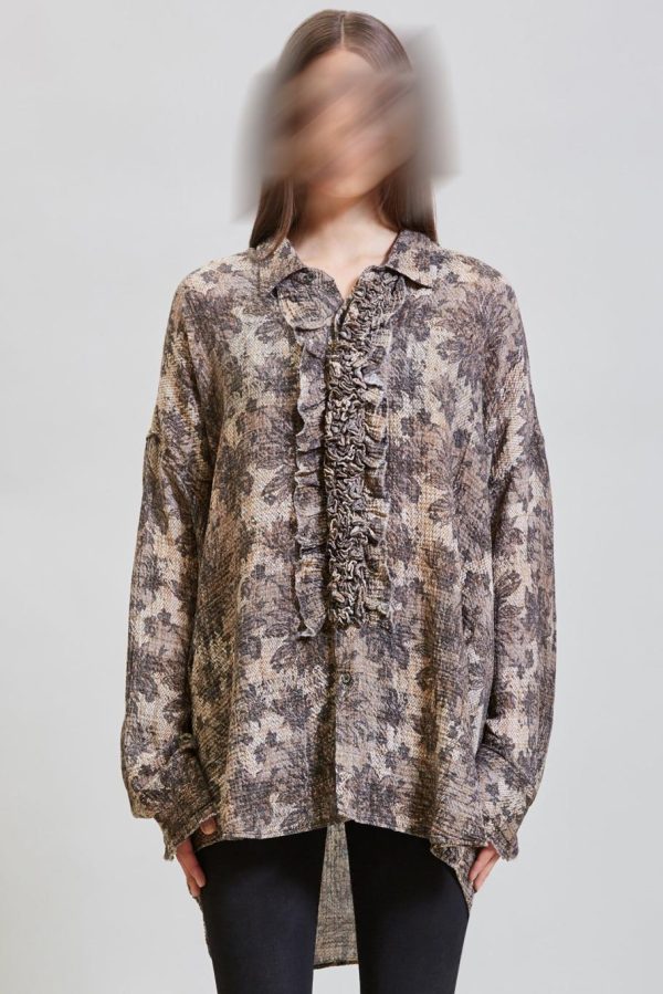 Nathanmagana.shop22bf77ec95 2