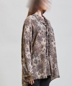 Nathanmagana.shop22bf77ec95 3