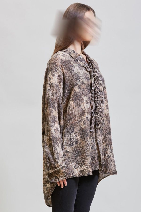 Nathanmagana.shop22bf77ec95 3