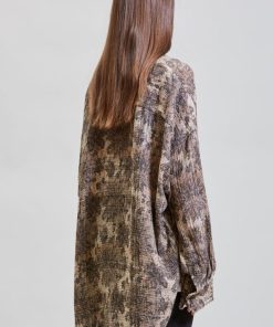 Nathanmagana.shop22bf77ec95 4