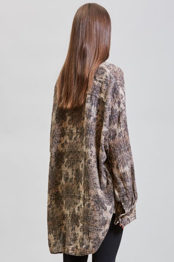 Nathanmagana.shop22bf77ec95 4