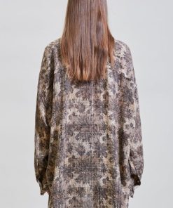 Nathanmagana.shop22bf77ec95 5