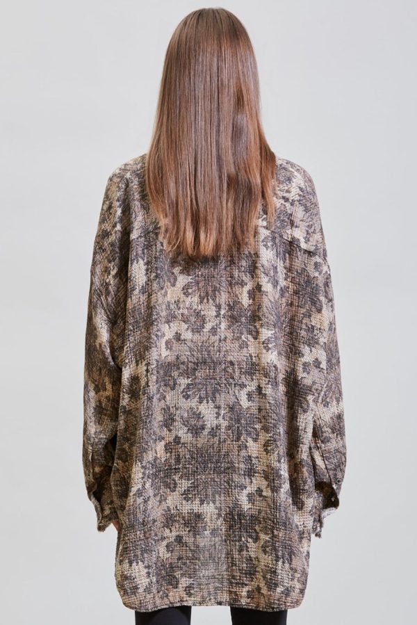 Nathanmagana.shop22bf77ec95 5