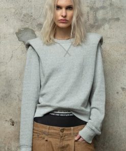 Nathanmagana.shop22f5bf7b02 1