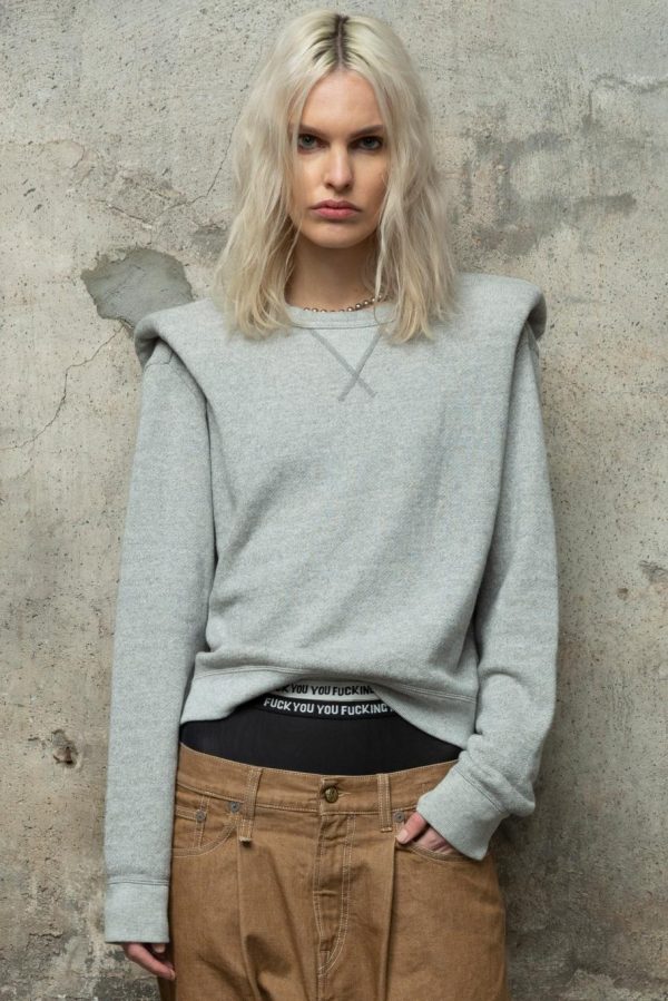 Nathanmagana.shop22f5bf7b02 1