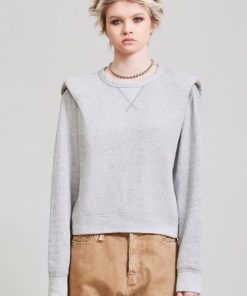 Nathanmagana.shop22f5bf7b02 2