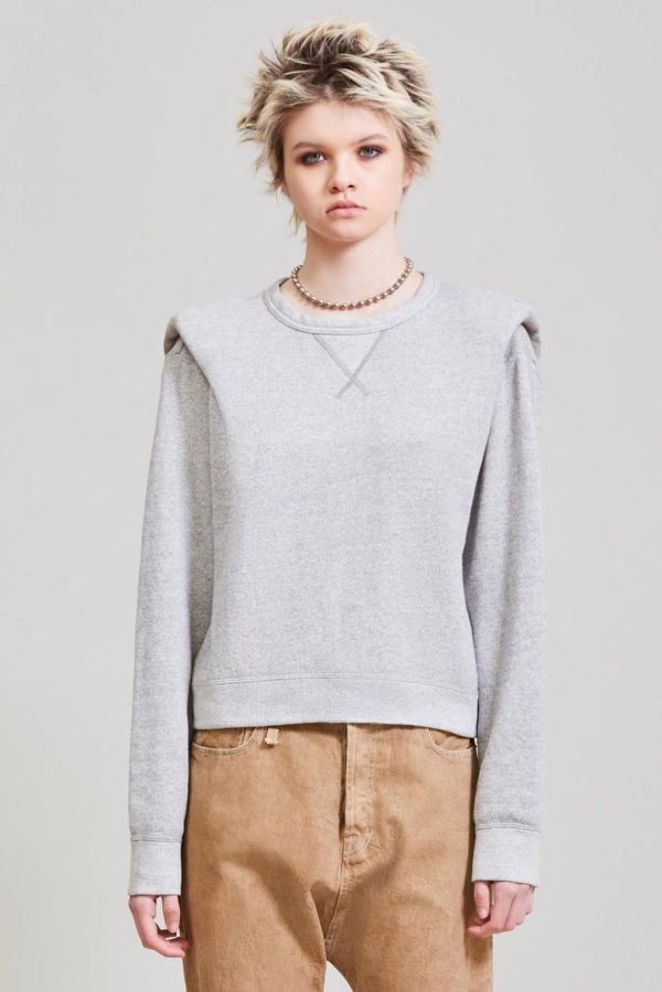 Nathanmagana.shop22f5bf7b02 2