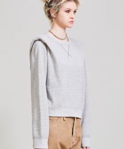 Nathanmagana.shop22f5bf7b02 3