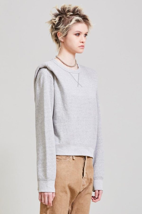 Nathanmagana.shop22f5bf7b02 3