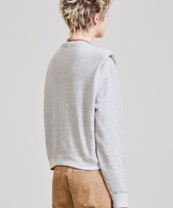 Nathanmagana.shop22f5bf7b02 4