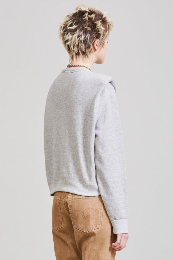 Nathanmagana.shop22f5bf7b02 4