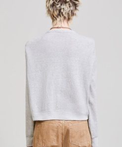 Nathanmagana.shop22f5bf7b02 5