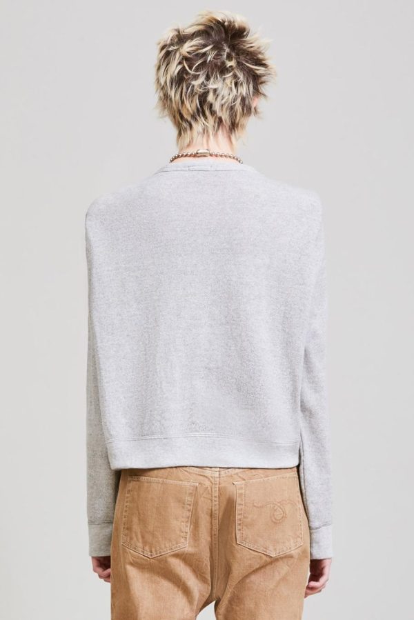 Nathanmagana.shop22f5bf7b02 5