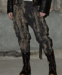 Nathanmagana.shop23912d43dd 1