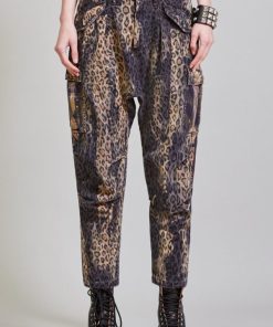 Nathanmagana.shop23912d43dd 2