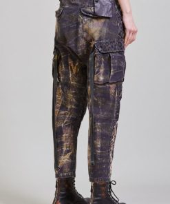 Nathanmagana.shop23912d43dd 4