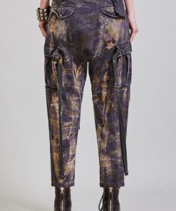 Nathanmagana.shop23912d43dd 5