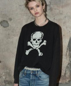 Nathanmagana.shop23bb2a3417 1