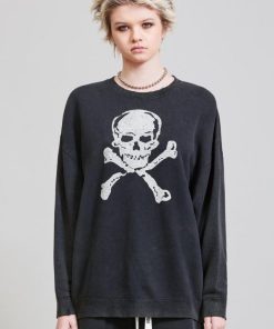 Nathanmagana.shop23bb2a3417 2