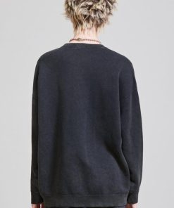 Nathanmagana.shop23bb2a3417 3