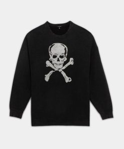 Nathanmagana.shop23bb2a3417 4