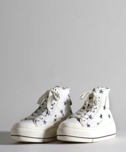 Nathanmagana.shop23d851d697 1