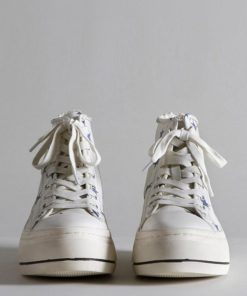 Nathanmagana.shop23d851d697 2