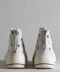 Nathanmagana.shop23d851d697 3