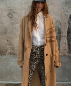 Nathanmagana.shop24200dd519 1