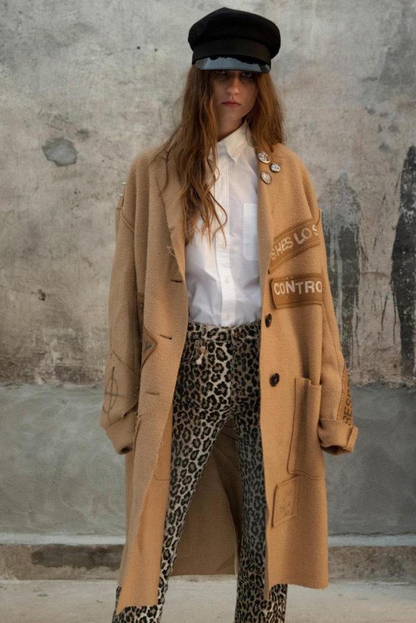 Nathanmagana.shop24200dd519 1