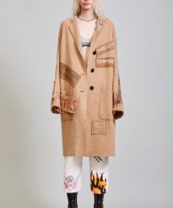 Nathanmagana.shop24200dd519 2