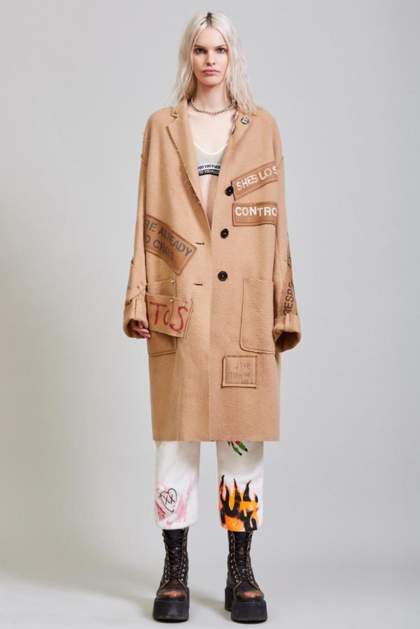 Nathanmagana.shop24200dd519 2