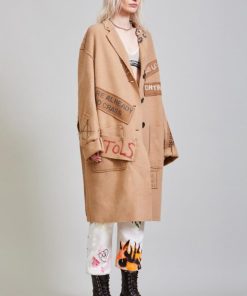 Nathanmagana.shop24200dd519 3