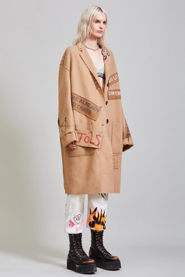 Nathanmagana.shop24200dd519 3