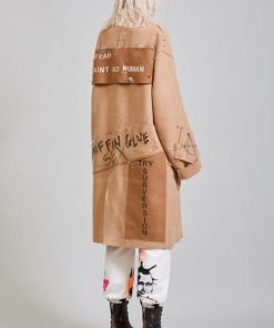 Nathanmagana.shop24200dd519 4