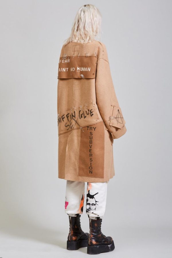 Nathanmagana.shop24200dd519 4