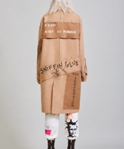 Nathanmagana.shop24200dd519 5