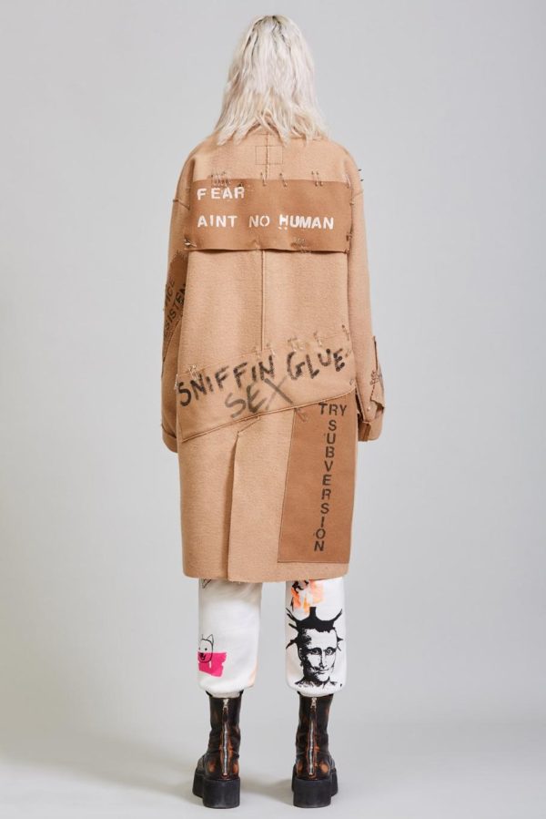 Nathanmagana.shop24200dd519 5