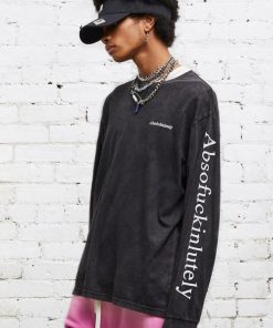 Nathanmagana.shop247314a65c 1