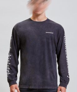 Nathanmagana.shop247314a65c 2