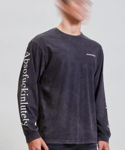 Nathanmagana.shop247314a65c 3