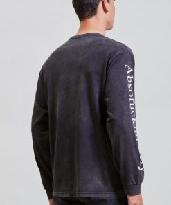 Nathanmagana.shop247314a65c 4