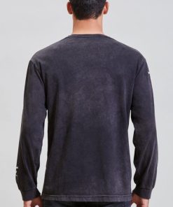 Nathanmagana.shop247314a65c 5