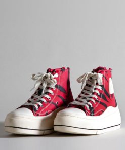 Nathanmagana.shop26043fb58c 1